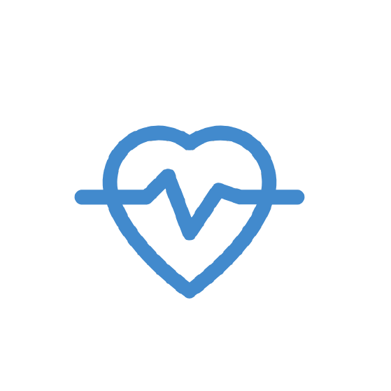MVNA-Family Health Icon